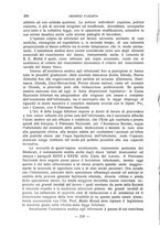 giornale/RML0031181/1930/unico/00000254