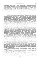 giornale/RML0031181/1930/unico/00000259