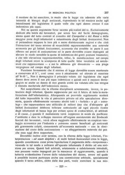 Archivio fascista di medicina politica