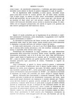 giornale/RML0031181/1930/unico/00000262