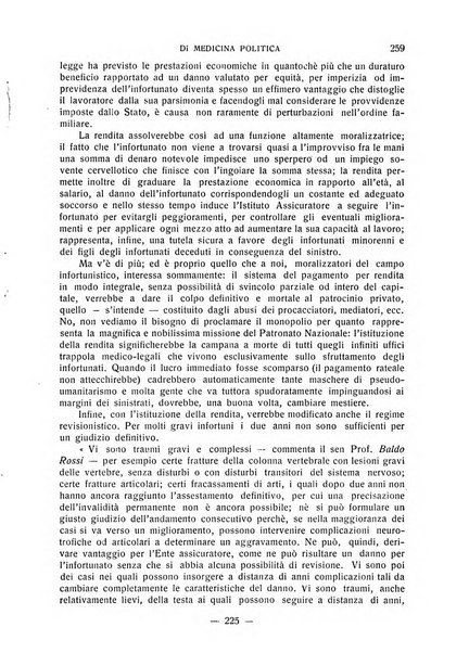 Archivio fascista di medicina politica