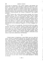 giornale/RML0031181/1930/unico/00000264