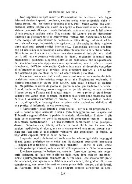 Archivio fascista di medicina politica