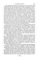 giornale/RML0031181/1930/unico/00000265