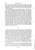 giornale/RML0031181/1930/unico/00000266