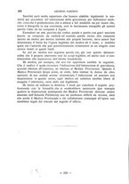 giornale/RML0031181/1930/unico/00000268