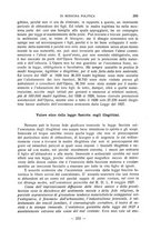 giornale/RML0031181/1930/unico/00000271