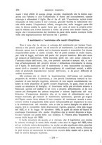 giornale/RML0031181/1930/unico/00000272