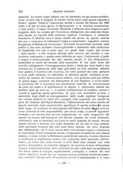 Archivio fascista di medicina politica