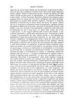 giornale/RML0031181/1930/unico/00000274