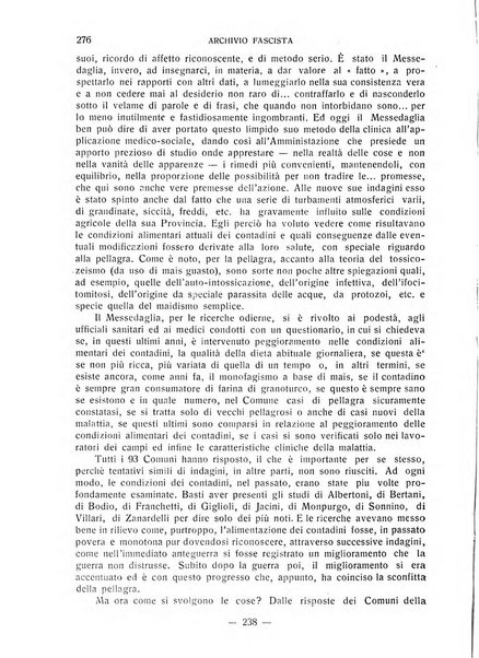 Archivio fascista di medicina politica