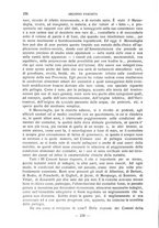 giornale/RML0031181/1930/unico/00000276