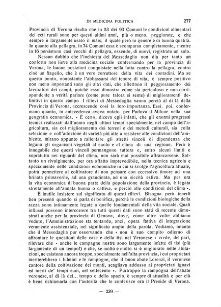 Archivio fascista di medicina politica