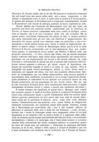 giornale/RML0031181/1930/unico/00000277