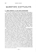 giornale/RML0031181/1930/unico/00000278