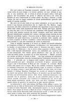 giornale/RML0031181/1930/unico/00000279