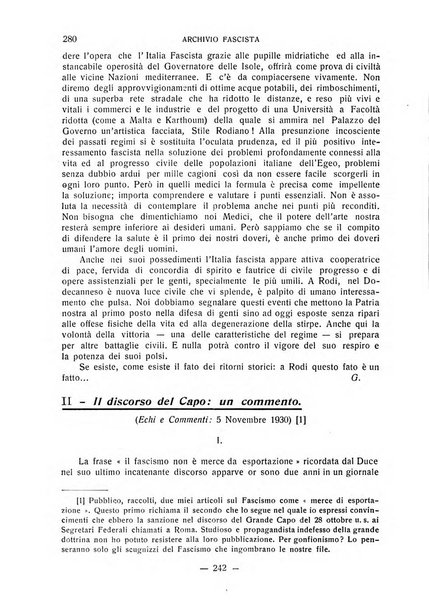 Archivio fascista di medicina politica