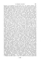 giornale/RML0031181/1930/unico/00000281