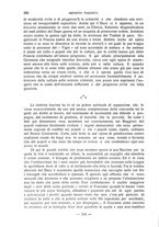 giornale/RML0031181/1930/unico/00000282