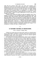 giornale/RML0031181/1930/unico/00000283