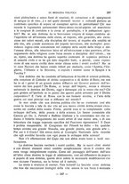 giornale/RML0031181/1930/unico/00000285