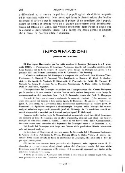 Archivio fascista di medicina politica