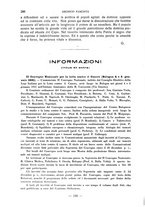 giornale/RML0031181/1930/unico/00000286