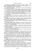 giornale/RML0031181/1930/unico/00000287