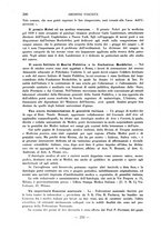 giornale/RML0031181/1930/unico/00000288