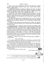 giornale/RML0031181/1930/unico/00000290