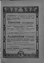 giornale/RML0031181/1930/unico/00000291