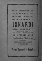 giornale/RML0031181/1930/unico/00000292