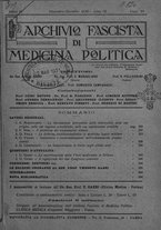 giornale/RML0031181/1930/unico/00000293