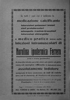 giornale/RML0031181/1930/unico/00000294