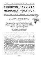 giornale/RML0031181/1930/unico/00000295