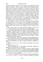 giornale/RML0031181/1930/unico/00000296