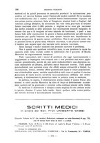 giornale/RML0031181/1930/unico/00000298