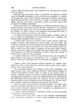 giornale/RML0031181/1930/unico/00000300