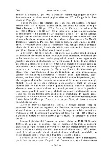 Archivio fascista di medicina politica