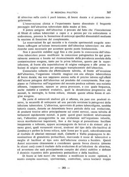 Archivio fascista di medicina politica