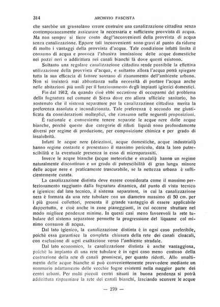 Archivio fascista di medicina politica