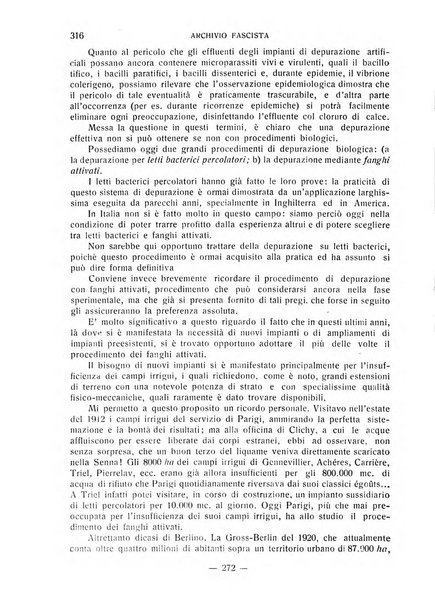 Archivio fascista di medicina politica