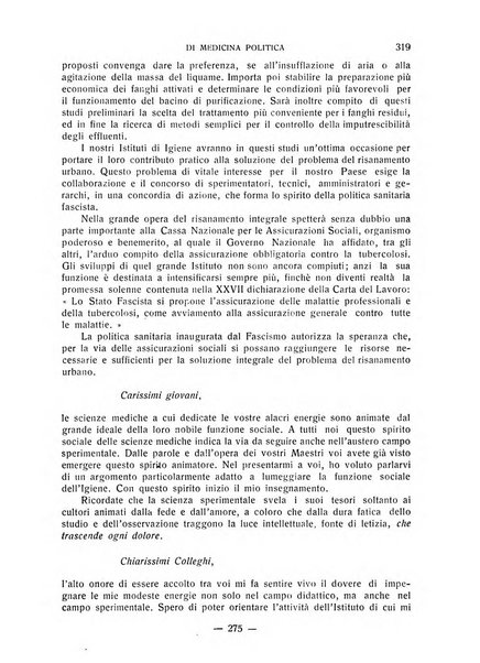 Archivio fascista di medicina politica