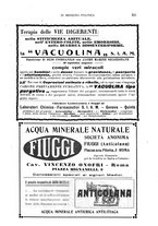 giornale/RML0031181/1930/unico/00000321