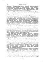 giornale/RML0031181/1930/unico/00000324