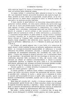 giornale/RML0031181/1930/unico/00000325