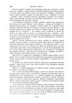 giornale/RML0031181/1930/unico/00000326