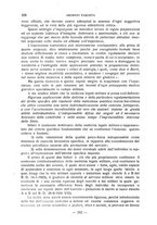 giornale/RML0031181/1930/unico/00000328