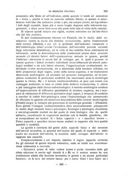 Archivio fascista di medicina politica