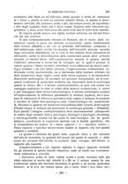 giornale/RML0031181/1930/unico/00000329